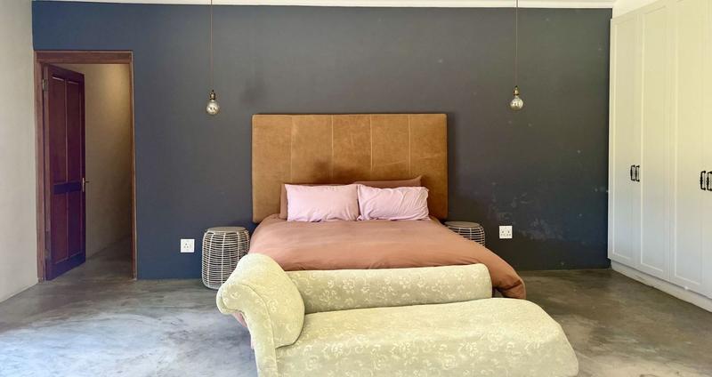 5 Bedroom Property for Sale in Greyton Western Cape